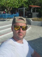 Daniel Peloquin