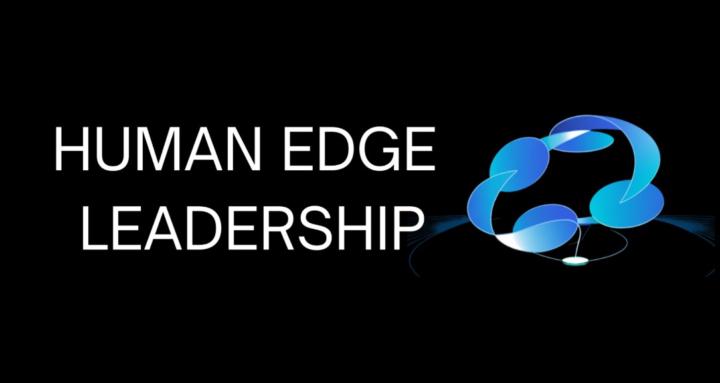 Human Edge Leadership Cohort