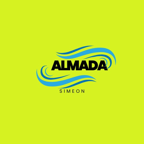 Simeon Almada