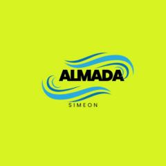 Simeon Almada
