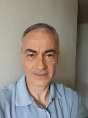 Alfred Schell