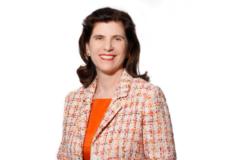 Michaela Dincher