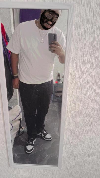 Osniel miguel Nodarse madrigal