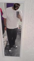 Osniel miguel Nodarse madrigal