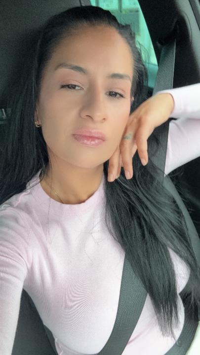 Renata-Adriana Kerezsi