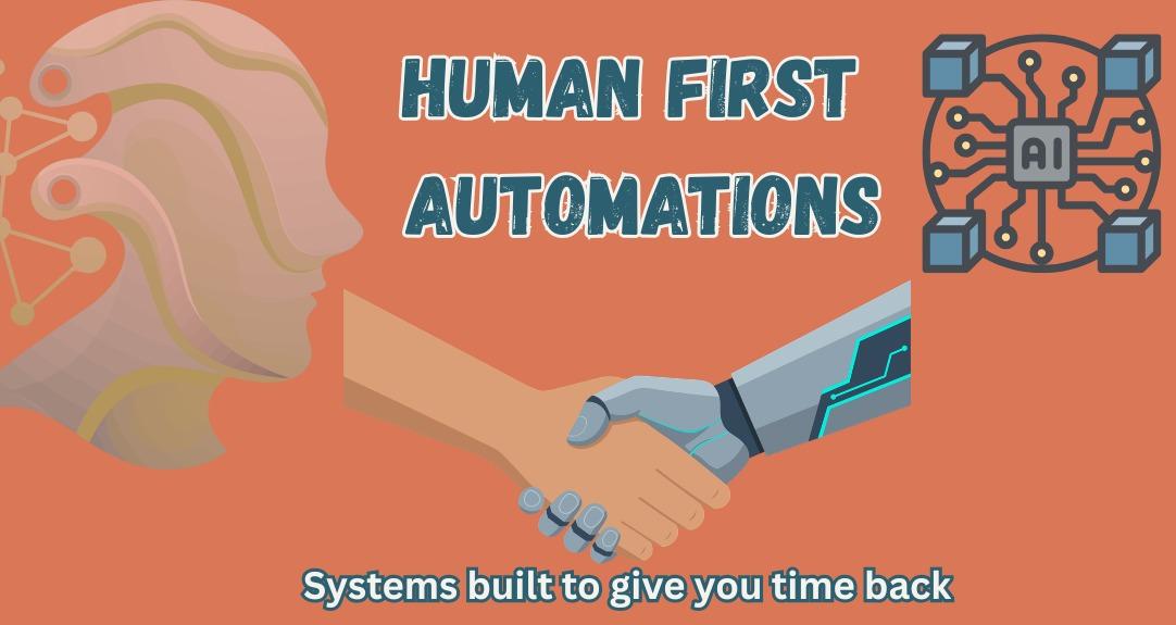 The Automation Lab
