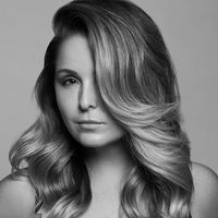 Jodie Day