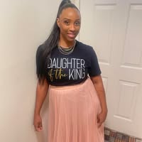 Dominique Bibbs