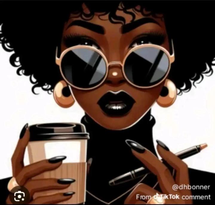 Tiffany Brown