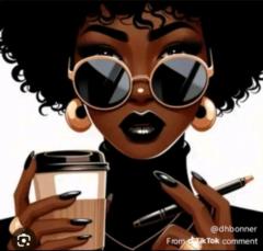 Tiffany Brown