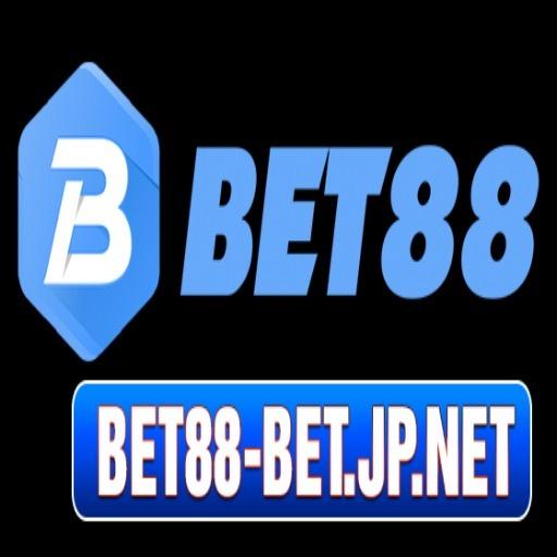 Bet-bet Jp net