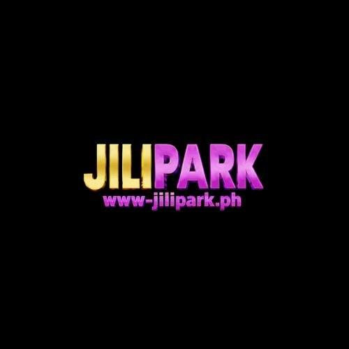 Casino Jilipark