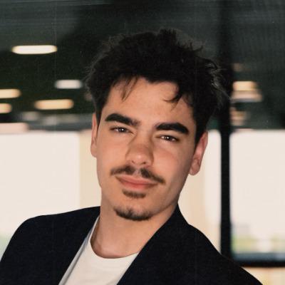 Alexandr Kos