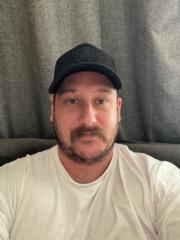 Ryan McMillan