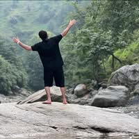 Salman Shakeel