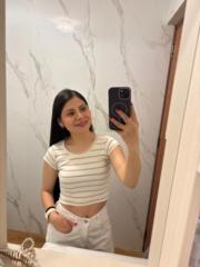 Rosa melisa Pizarro rojas