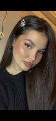 Isidora Petreski