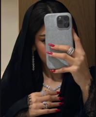 Zeyana Al habsi