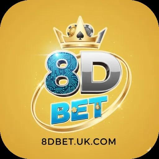 Dbet Uk com