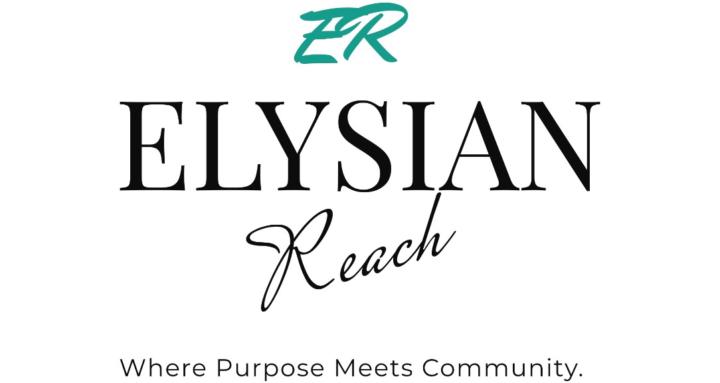 Elysian Reach: Faith in Action