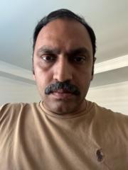 Srinivas Nerusu