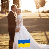 Silje Hordnes Lundhaug