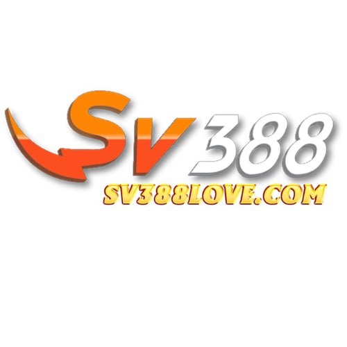 Sv Lovecom
