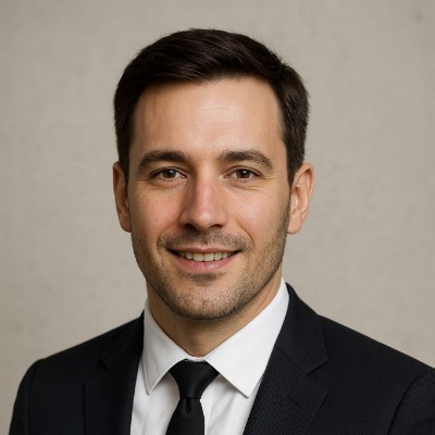Jan Kowalski