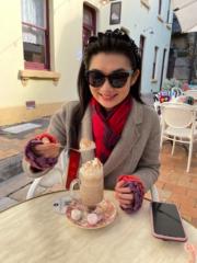 Phoebe Cheung