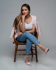 Bárbara Ossandón
