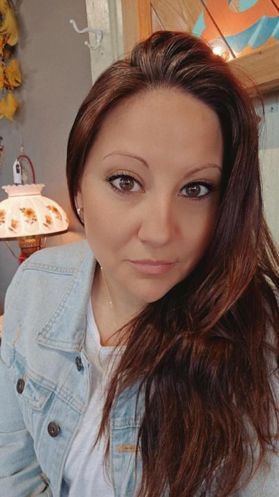 Jennifer Miller