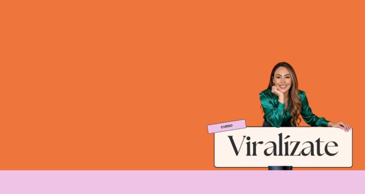 Viralízate: Crea contenido PRO