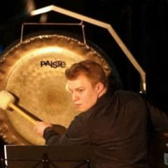 Jeroen Fleerakkers