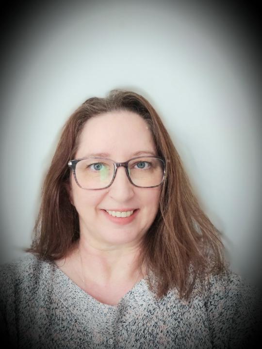 Tammy Stein