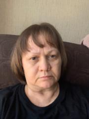 Elaine Burnett