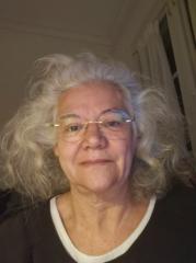 Gabriela Santana montengro