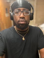 Jarrell Davis