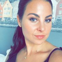Martine Birkeland