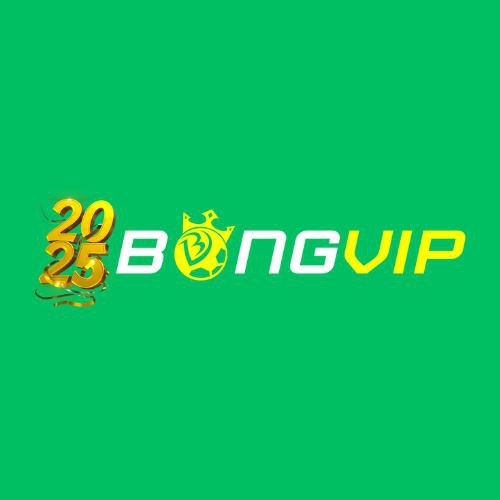 Bongvip Markets