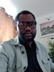 Arinze Ebido