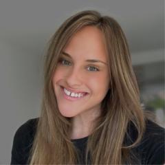 Kristyana Kern