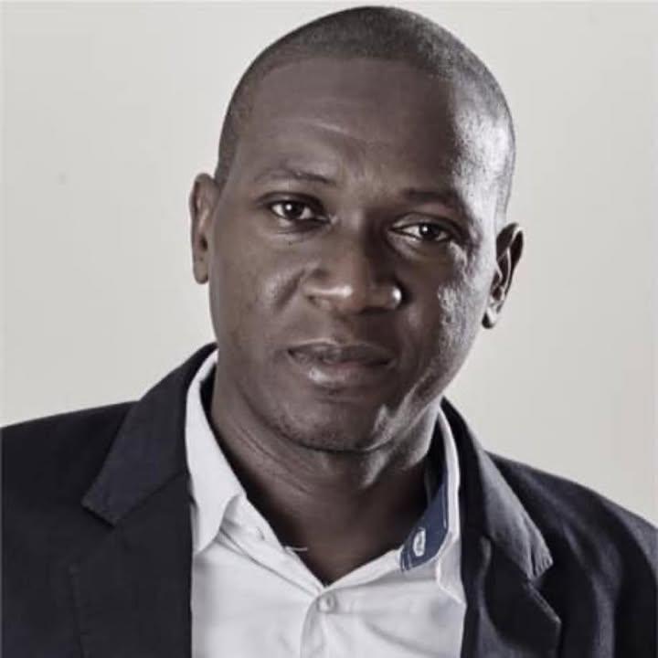 Thierry Assamban