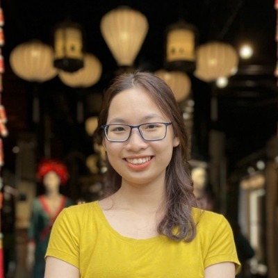 Doan Nguyen