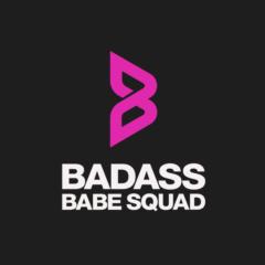 Badass Babe Squad Admin