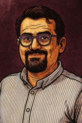 Ehsan Abbasnejad
