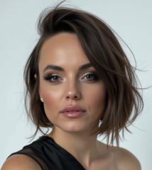 Veronika Petrás