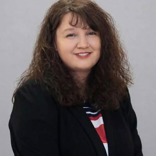 Janice Duncan