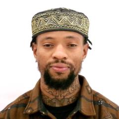 Muneeb Haneef
