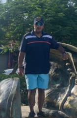 Osberto Fuentes