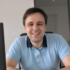 Petr Staroba